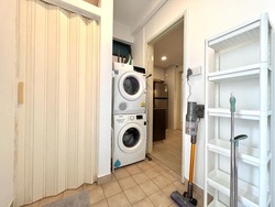 Regent Grove (D23), Condominium #522339181